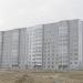 ул. Мазурова, 7 в городе Гомель