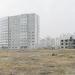 ул. Мазурова, 5 в городе Гомель