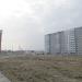 Трансформаторная подстанция ТП 964 в городе Гомель