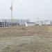 Трансформаторная подстанция ТП 963 в городе Гомель
