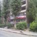2-я Садовая ул., 6 в городе Саратов