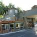 Vagabond Inn - Bishop in Bishop, California city