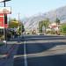 Bishop, California in Bishop, California city