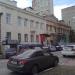 Первомайская ул., 63 в городе Саратов