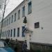 Завод «Северная чернь» в городе Великий Устюг