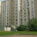 Zelenograd, корпус 453 in Moscow city