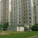 Трансформаторная подстанция ТП-25178 (ru) in Moscow city