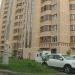 Zelenograd, корпус 129 in Moscow city