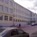 Средняя школа № 9 в городе Саратов