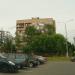 Zelenograd, корпус 153 in Moscow city