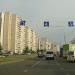 Zelenograd, корпус 1606 in Moscow city