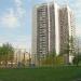 Zelenograd, корпус 1551 in Moscow city