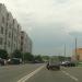 Zelenograd, корпус 1423 in Moscow city