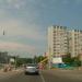 Zelenograd, корпус 1006 in Moscow city