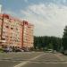 Zelenograd, корпус 1143 in Moscow city