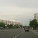 Zelenograd, корпус 901 in Moscow city