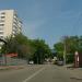 Boyensky proyezd, 4 in Moscow city