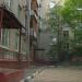 18-й квартал Новых Черёмушек (ru) in Moscow city