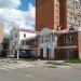 ул. Академика Лаврентьева, 21а в городе Долгопрудный