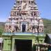 Temple Tower - Pazhamudhir Cholai ( Shri Murgan Temple)