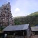 Temple Tower - Pazhamudhir Cholai ( Shri Murgan Temple)