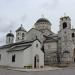 Church (en) в городе Подгорица