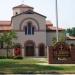 St. John Greek Orthodox Church