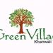 The Green Village Holiday Homes, Khariwali