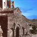 Ruines of Surb Karapet monastery