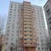 Polyarnaya ulitsa, 5 корпус 1 in Moscow city