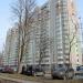 Polyarnaya ulitsa, 9 корпус 2 in Moscow city