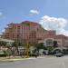Fiesta Americana Grand Coral Beach