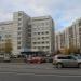 Zelenograd, корпус 1460 строение 1 in Moscow city