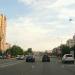 ulitsa Simonovsky Val, 16 in Moscow city