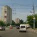 Ketcherskaya ulitsa, 12 in Moscow city