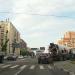 ulitsa Saykina, 15/7 in Moscow city