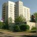 ulitsa Prishvina, 10 in Moscow city