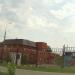 Территория хосписа № 6 (ru) in Moscow city