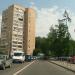 ploshchad Yunosti, 5 in Moscow city
