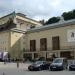 Felsenreitschule/Haus für Mozart in Stadt Salzburg