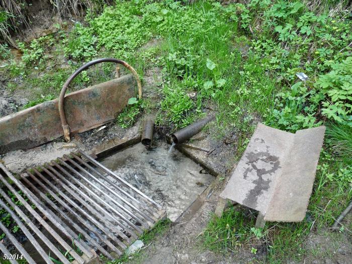 рыбалка поселок роза рыбалка поселок роза