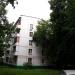 Klenovy bulvar, 20 корпус 2 in Moscow city