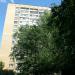 Proletarsky prospekt, 33 корпус 4 in Moscow city