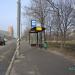 Автобусная остановка «Северный бульвар» (ru) in Moscow city