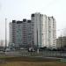 ulitsa Khachaturyana, 12 корпус 3 in Moscow city