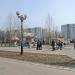Аттракционы для детей (ru) in Moscow city