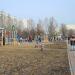 Детский городок (ru) in Moscow city