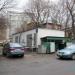 Трансформаторная подстанция ТП-15610 (ru) in Moscow city