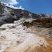 Mammoth Hot Springs