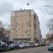 ulitsa Gilyarovskogo, 62 in Moscow city